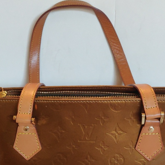 Adorable handbag - Picture 5 of 12